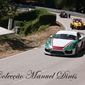 Caramulo motor festival sábado 2019 (648).JPG